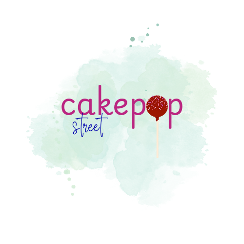 CAKEPOP STREET 